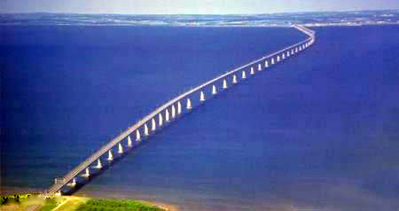 niteroi bridge